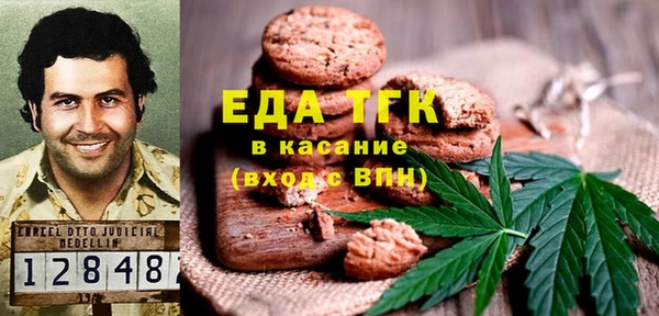 шишки Богородицк